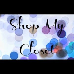 Everything must go😎💗